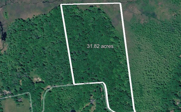 Pictures of Land property located at 298 Nash Road, North Salem, NY 10560 for sales - image #1
