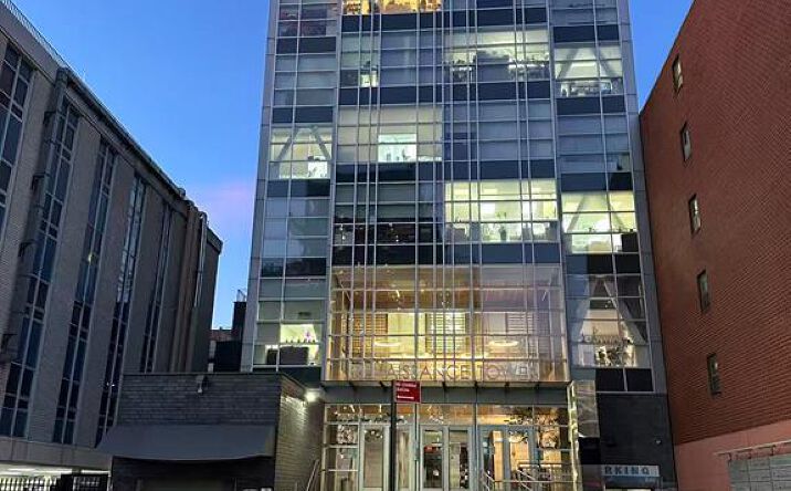 Pictures of Office property located at 13633 37th Avenue 2A, New York, NY 11354 for sales - image #1