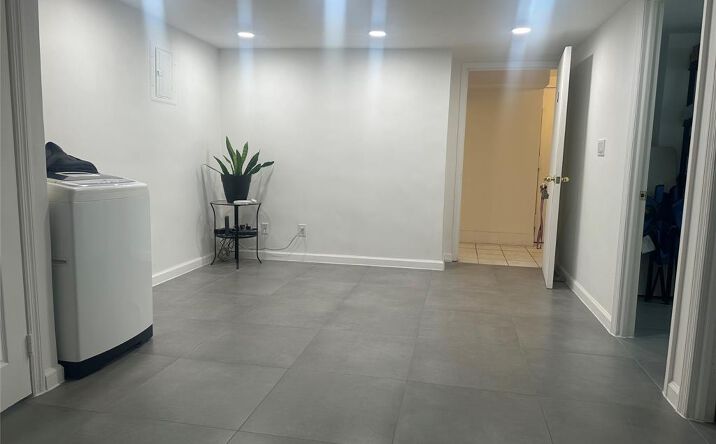 Pictures of Mixed Use, Office property located at 75-58 113th Street C, New York, NY 11375 for sales - image #1