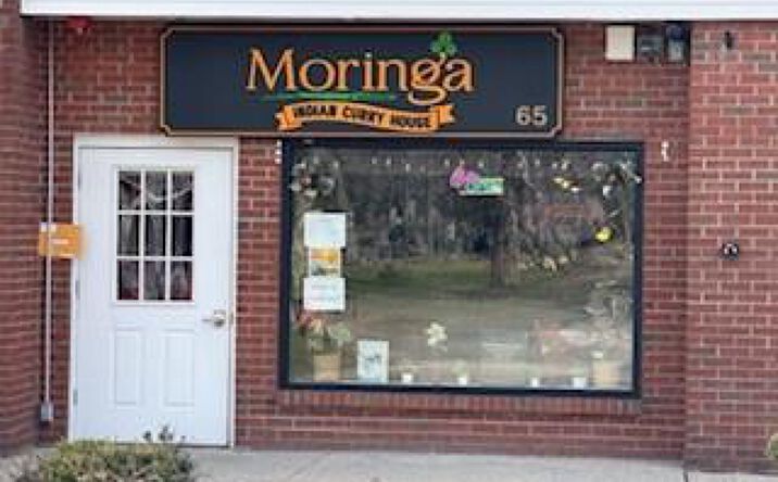 Pictures of Business for Sale, Retail property located at 65 Old Tappan Road, Orangetown, NY 10983 for sales - image #1