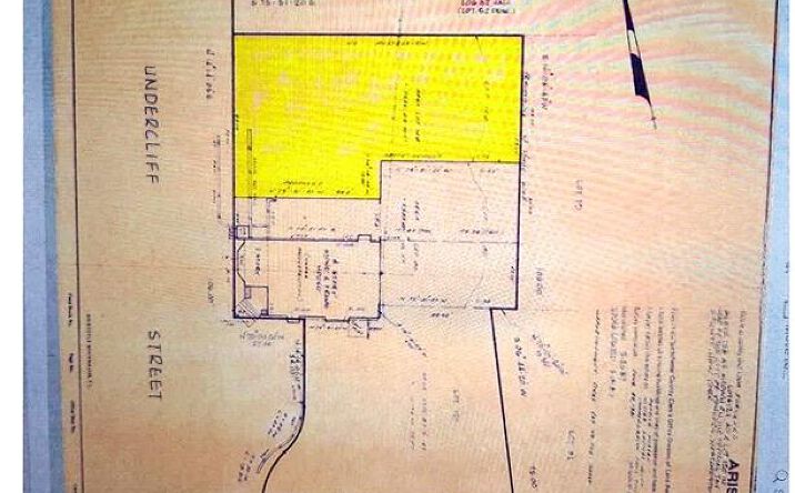 Pictures of Land property located at 26 Undercliff Street, Yonkers, NY 10705 for sales - image #1