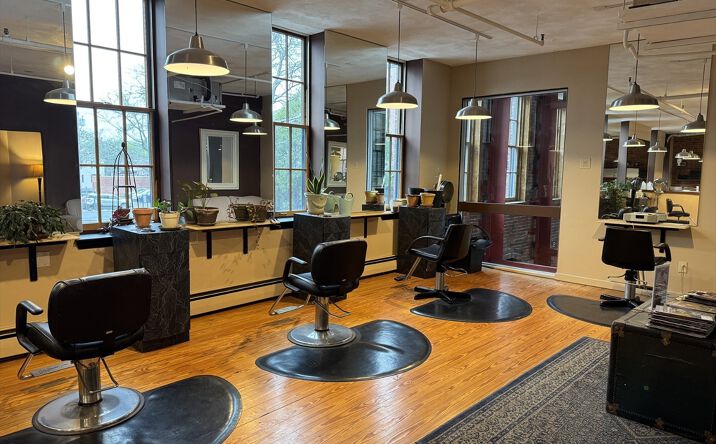 Pictures of Special Purpose property located at 888 Abc St, Newburyport, MA 01950 for sales - image #1