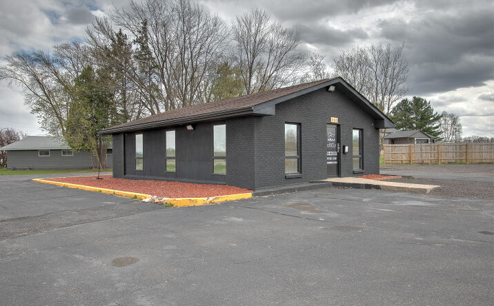 Pictures of Special Purpose property located at 111 4th Avenue South, Pease, MN 56363 for sales - image #1