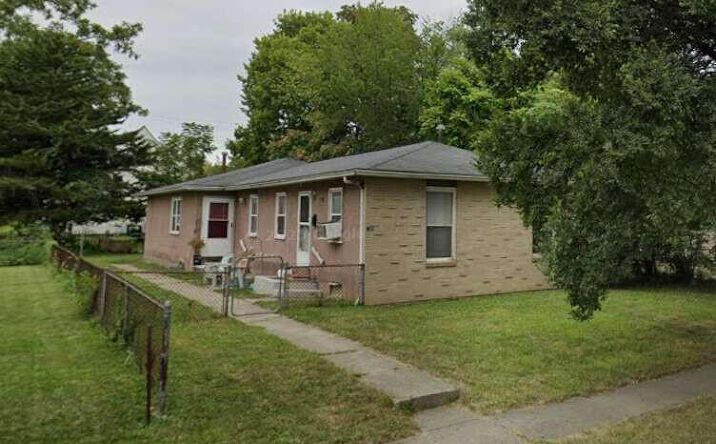 Pictures of Multifamily property located at 189-191 S Highland Avenue, Columbus, OH 43223 for sales - image #1