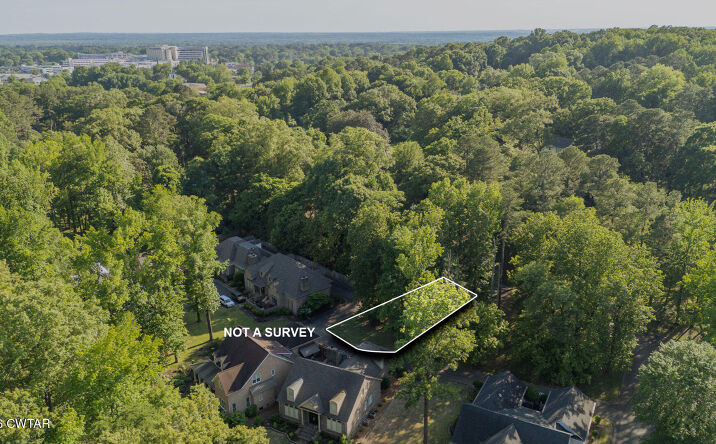 Pictures of Land property located at 24 Frankland Ave, Jackson, TN 38301 for sales - image #1