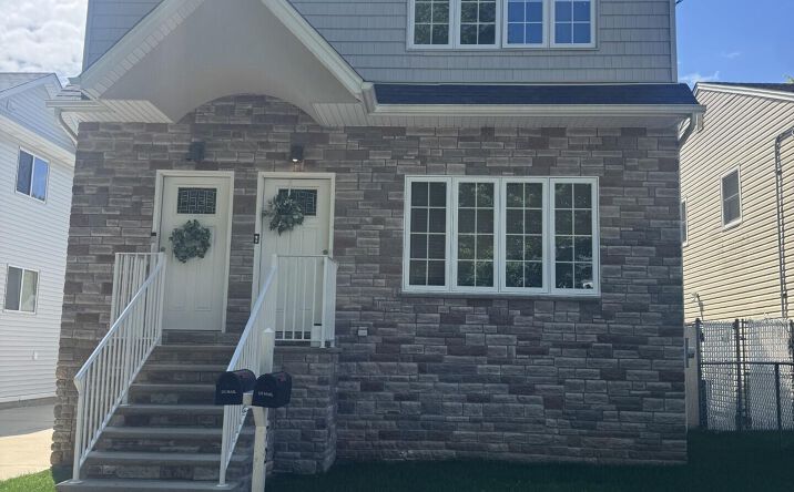 Pictures of Multifamily property located at 172 Mac Gregor Street, Staten Island, NY 10309 for sales - image #1