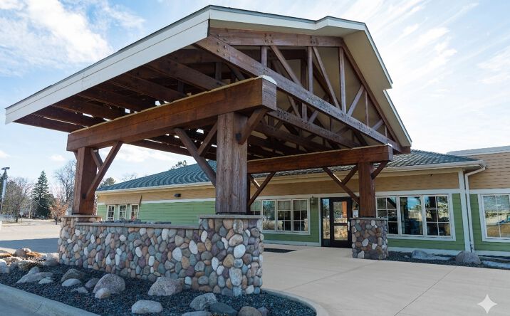 Pictures of Office property located at 8373 UNITY DR, VIRGINIA, MN 55792-4005, 6351 East Superior Street, Duluth, MN 55804, 4212 Grand Avenue, Duluth, MN 55807, 211 South Boundary Avenue, Proctor, MN 55810 for sales - image #1