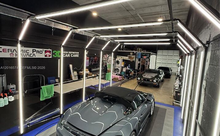 Pictures of Business for Sale, Retail property located at 14901 SW 137th St, Miami, FL 33196 for sales - image #1