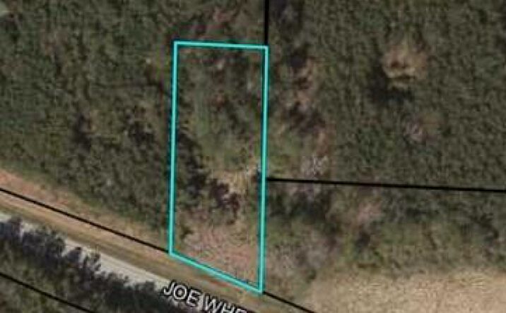 Pictures of Mixed Use, Industrial, Office property located at 0 US Highway 278, Cedartown, GA 30125 for sales - image #1