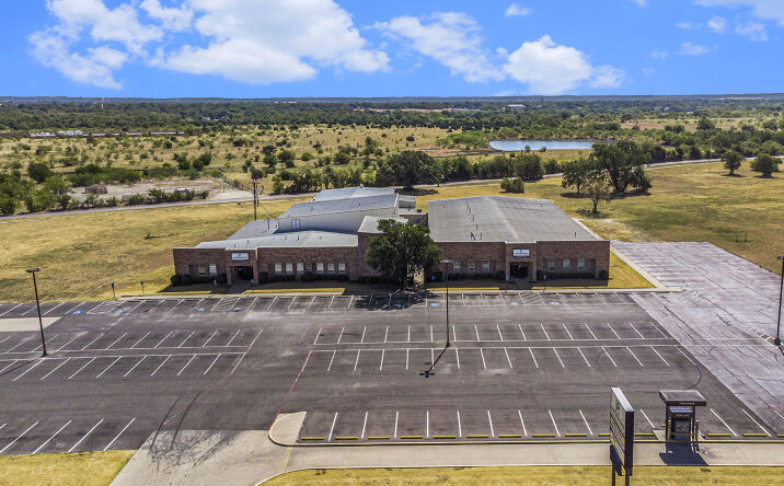 Pictures of Land property located at 1014 N. Nolan River Rd., Cleburne, TX 76031 for sales - image #1