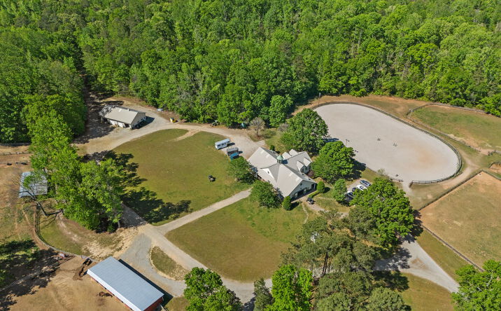 Pictures of Special Purpose property located at 299 McKelvey Road, Pelzer, SC 29669 for sales - image #1