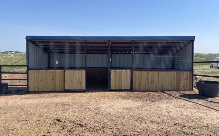 Pictures of Mixed Use, Land property located at Western St, Amarillo, TX 79108 for sales - image #1