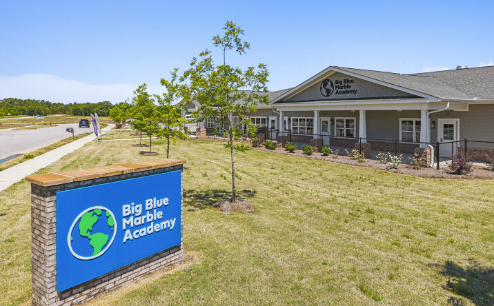 Pictures of Retail property located at 900 Commons Road, Elgin, SC 29045 for sales - image #1