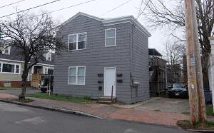 53 Tyng Street, Portland