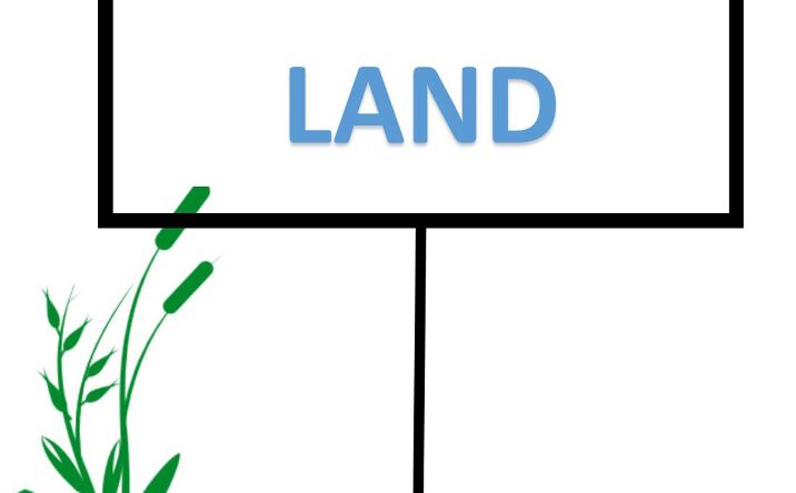 Pictures of Land property located at 472 Petersburg Road, Dennisville, NJ 08214 for sales - image #1