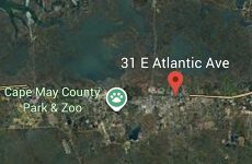 32467962