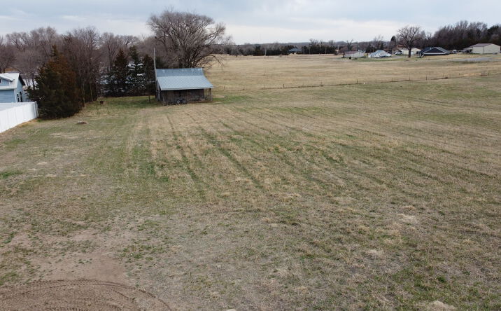 Pictures of Land property located at 54924 W WILLOW ST, PIERCE, NE 68767 for sales - image #1