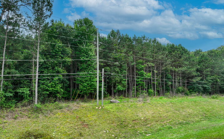 Pictures of Land property located at 2630 Georgia 138, Conyers, GA 30094 for sales - image #1