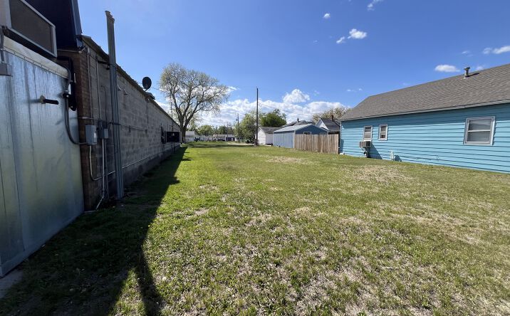 Pictures of Retail, Mixed Use, Land property located at lot, Pierce, NE 68767 for sales - image #1