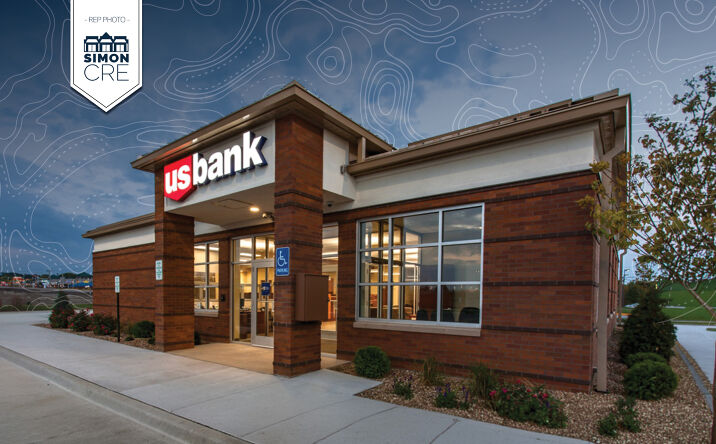 Pictures of Retail property located at 1425 South Signal Butte Road, Mesa, AZ 85209 for sales - image #1