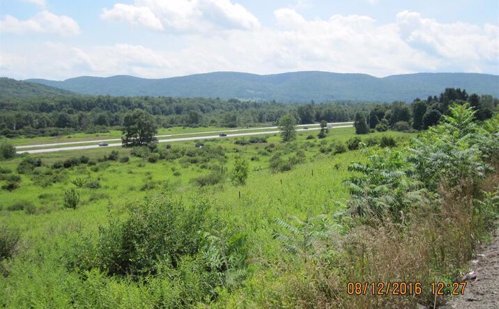 Pictures of Retail, Land property located at New York 7, Oneonta, NY 13820 for sales - image #1