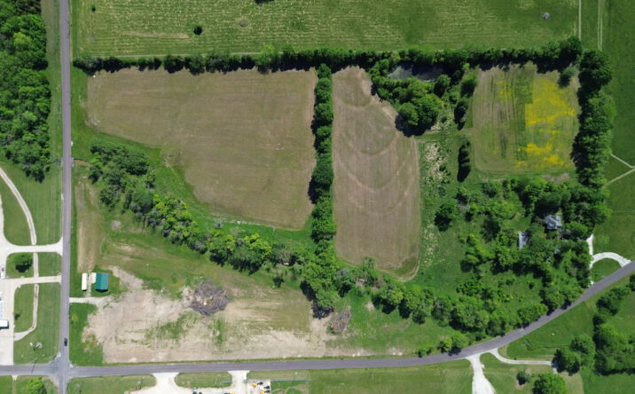 Pictures of Industrial property located at 380 W ST EUNICE RD FULTON MO 65251, FULTON, MO 65251 for sales - image #1