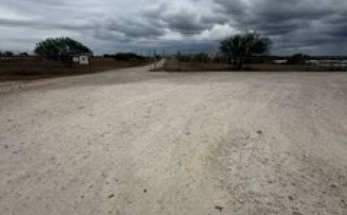 Pictures of Industrial property located at 1088 Farm to Market 99, Karnes City, TX 78118 for sales - image #1