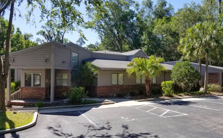 Pictures of Office property located at 1034 NW 57th Street, Gainesville, FL 32605 for sales - image #1