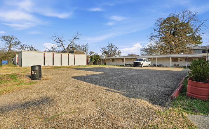 Pictures of Office, Retail, Special Purpose property located at 212 6th Street, Lafayette, LA 70501 for sales - image #1