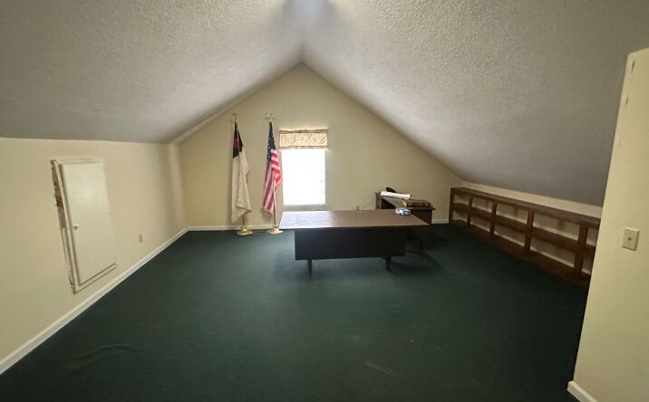 Pictures of Special Purpose property located at 1451 Savannah Hwy, Sylvania, GA 30467 for sales - image #1