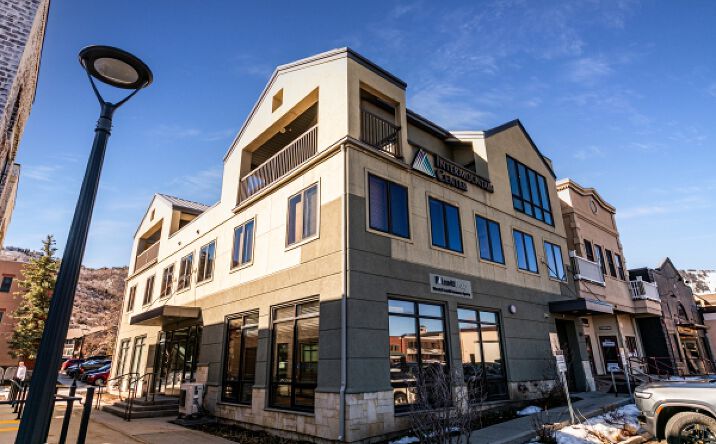 Pictures of Retail, Office property located at 2029 SIDEWINDER DR, PARK CITY, UT 84060-7254 for sales - image #1