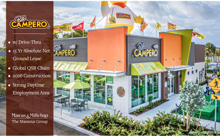 Pictures of Retail property located at 2705 N BELT LINE RD, IRVING, TX 75062-5288 for sales - image #1