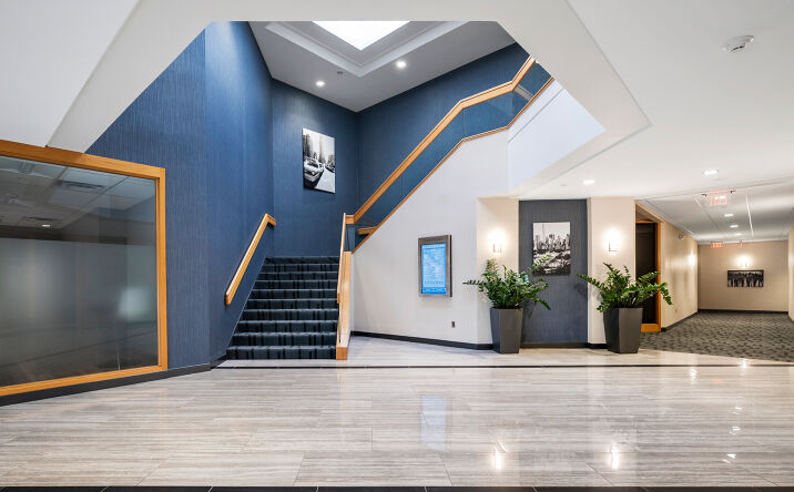 Pictures of Office property located at 1000 Pittsford Victor Road, Pittsford, NY 14534, 1200 Pittsford Victor Road, Pittsford, NY 14534 for sales - image #1