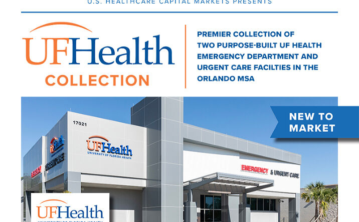 Pictures of Retail, Special Purpose property located at 4405 South Highway 27, Clermont, FL 34714, 17021 U.S. 441, Mt Dora, FL 32757 for sales - image #1