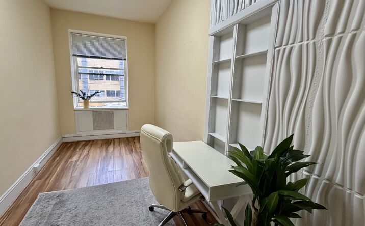 Pictures of Office property located at 490 POST ST, SAN FRANCISCO, CA 94102-1308 for sales - image #1