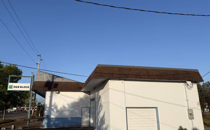 Pictures of Retail, Mixed Use property located at 11738 Pacific Hwy SW, Tacoma, WA 98499 for sales - image #1