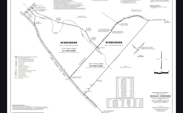 Pictures of Multifamily, Hospitality, Land property located at 1490 Upper Standing Rock Road, Dover, TN 37058 for sales - image #1