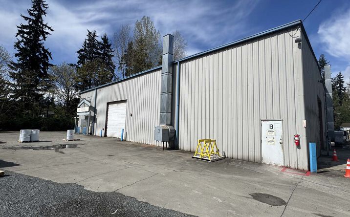 Pictures of Industrial property located at 20404 69th Ave NE, Arlington, WA 98223, 20405 69th Ave NE, Arlington, WA 98223-8236 for sales - image #1