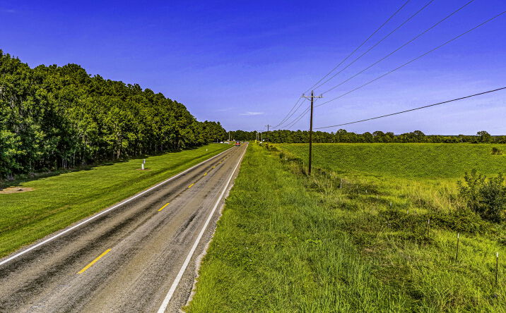 Pictures of Land, Self Storage, Mobile Home Park property located at Farm to Market 350, Livingston, TX 77351 for sales - image #1