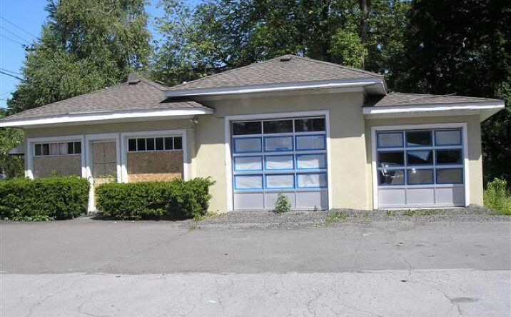 380 Foxhall Avenue, Kingston