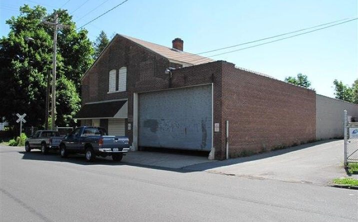 26 Downs Street, Kingston