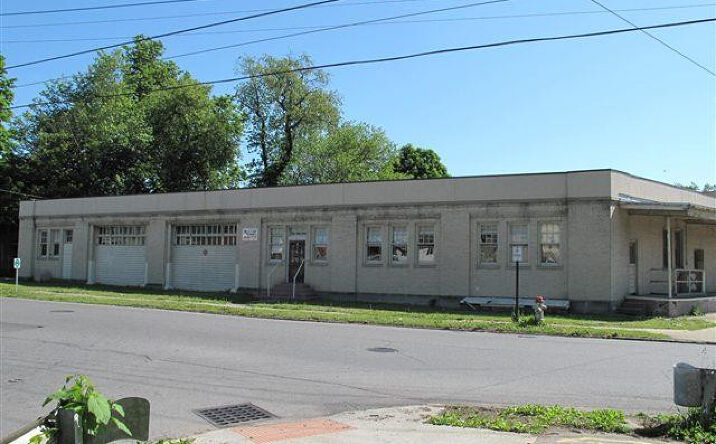 304 Foxhall Drive, Kingston
