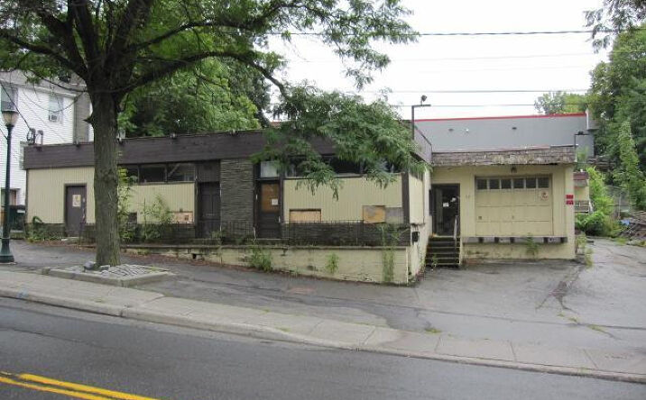 17 Milton Avenue, Highland