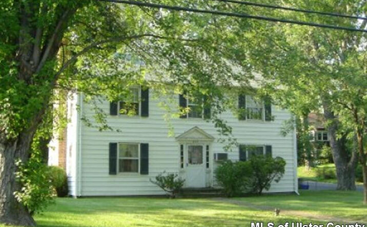 253 Lucas Avenue, Kingston