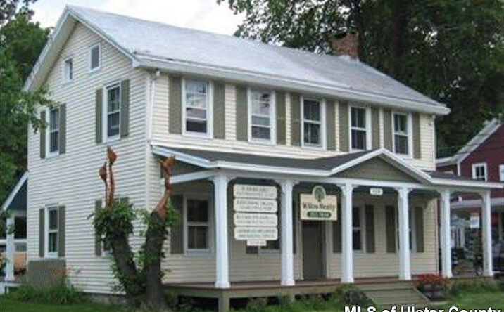 120 Main Street, Gardiner