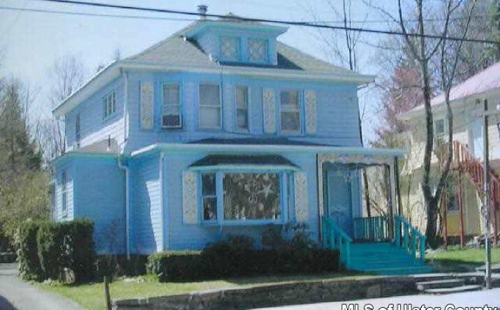 69 Tinker Street, Woodstock