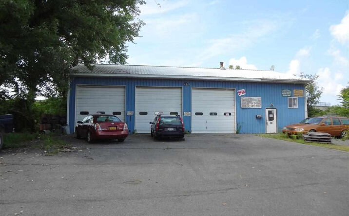 23 Powell Lane, Kingston