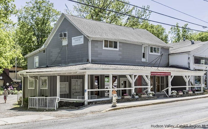 59 Tinker Street, Woodstock