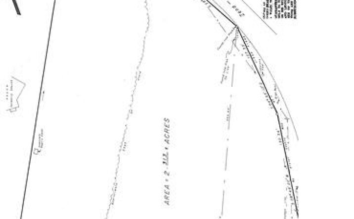 Pictures of Land property located at 100 Zena Road, Woodstock, NY 12498 for sales - image #1