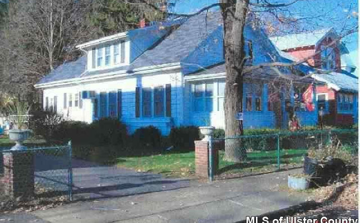 161 Oneil Street, Kingston